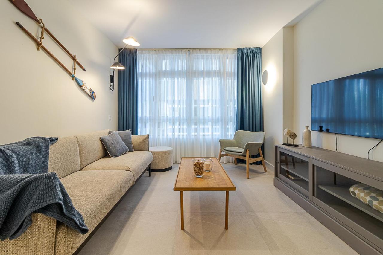 Apartamento El Penon Las Palmas de Gran Canaria Exterior foto